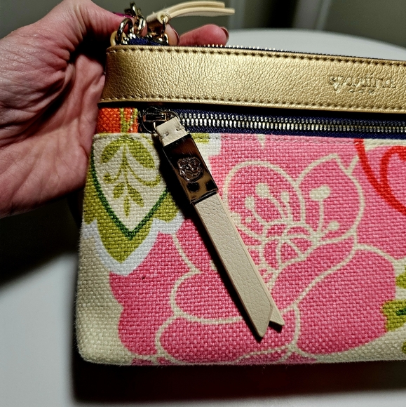 Spartina 449 Carson Cottage East West Hipster - Picture 8 of 10